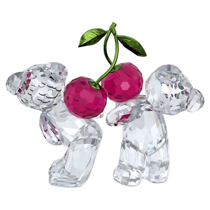 Kris Bear – Împreună mereu Kris Bear – Împreună mereu