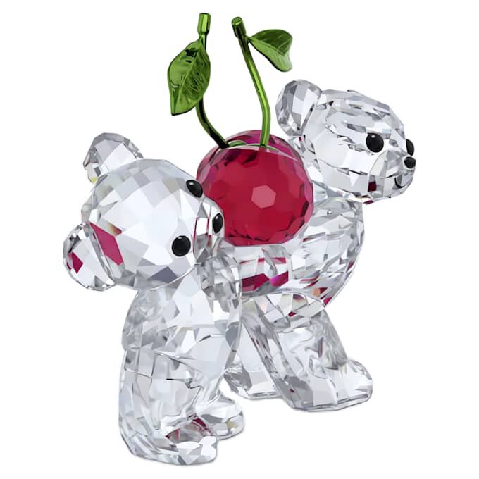 Kris Bear – Împreună mereu Kris Bear – Împreună mereu