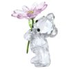 Kris Bear – O margaretă pentru tine Kris Bear – O margaretă pentru tine