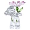 Kris Bear – O margaretă pentru tine Kris Bear – O margaretă pentru tine