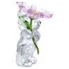 Kris Bear – O margaretă pentru tine Kris Bear – O margaretă pentru tine
