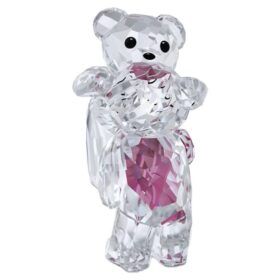 Kris Bear – o pereche perfectă