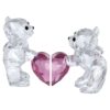 Kris Bear – o pereche perfectă Kris Bear – o pereche perfectă