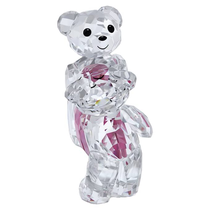 Kris Bear – o pereche perfectă Kris Bear – o pereche perfectă