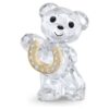 Kris Bear Potcoavă Norocoasă Kris Bear Potcoavă Norocoasă