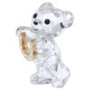 Kris Bear Potcoavă Norocoasă Kris Bear Potcoavă Norocoasă