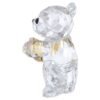 Kris Bear Potcoavă Norocoasă Kris Bear Potcoavă Norocoasă