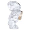 Kris Bear Potcoavă Norocoasă Kris Bear Potcoavă Norocoasă
