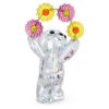 Kris Bear Springtime Feelings Ediția online Kris Bear Springtime Feelings Ediția online