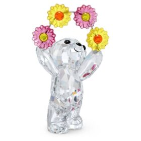 Kris Bear Springtime Feelings Ediția online