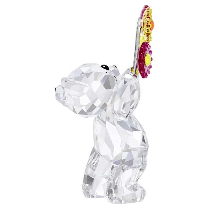Kris Bear Springtime Feelings Ediția online Kris Bear Springtime Feelings Ediția online