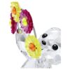 Kris Bear Springtime Feelings Ediția online Kris Bear Springtime Feelings Ediția online