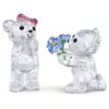 Kris Bear „Te ador” Kris Bear „Te ador”
