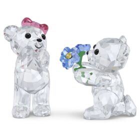 Kris Bear „Te ador”
