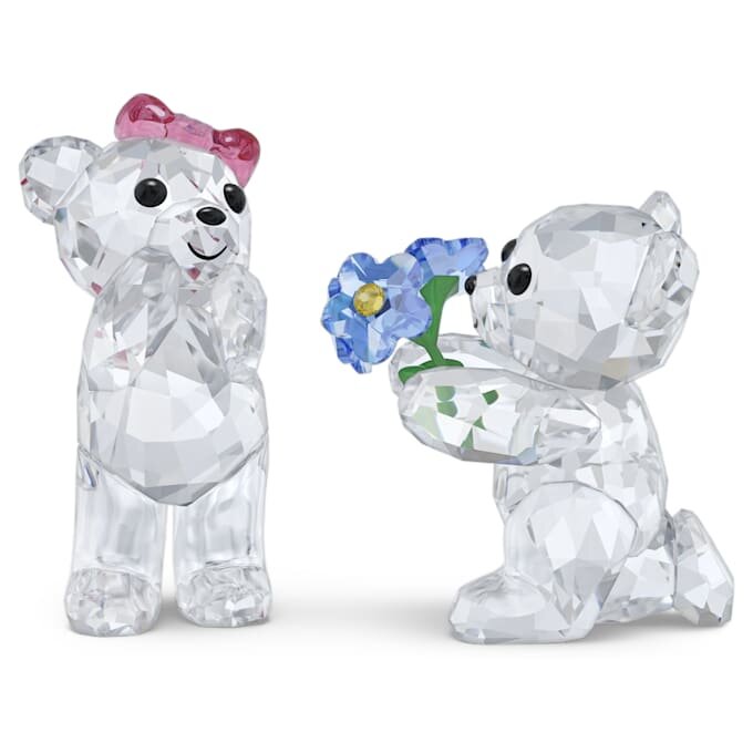 Kris Bear „Te ador” Kris Bear „Te ador”