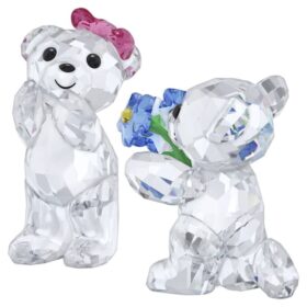 Kris Bear „Te ador”