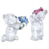 Kris Bear „Te ador” Kris Bear „Te ador”