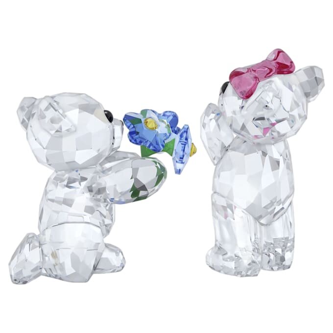 Kris Bear „Te ador” Kris Bear „Te ador”