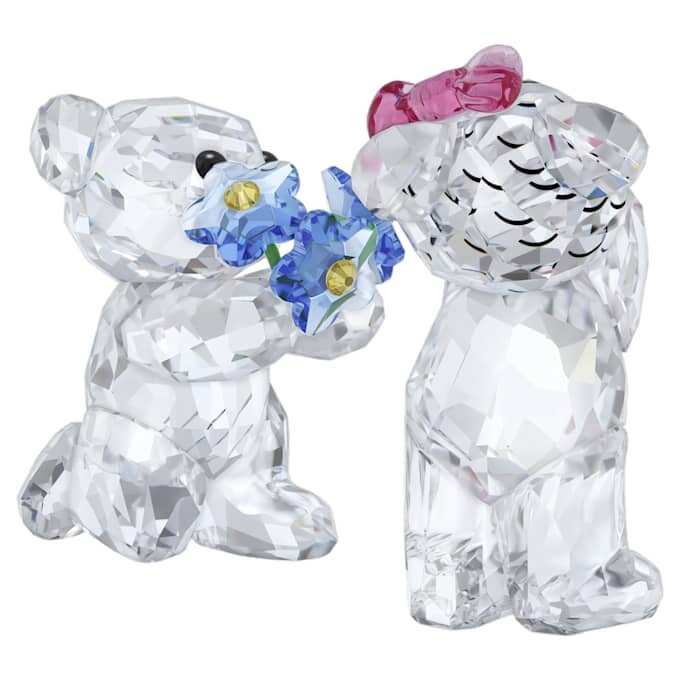Kris Bear „Te ador” Kris Bear „Te ador”