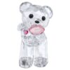 Kris Bear – Un sărut plin de dragoste Kris Bear – Un sărut plin de dragoste