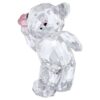 Kris Bear – Un sărut plin de dragoste Kris Bear – Un sărut plin de dragoste