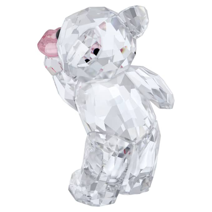 Kris Bear – Un sărut plin de dragoste Kris Bear – Un sărut plin de dragoste