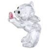 Kris Bear – Un sărut plin de dragoste Kris Bear – Un sărut plin de dragoste