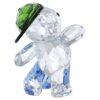 Kris Bear – Ursul marcator Kris Bear – Ursul marcator