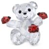 Kris Bear – Ursulețul norocos Kris Bear – Ursulețul norocos