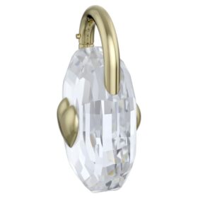 Lacăt Symbolica