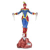 Marvel Captain Marvel Ediție limitată Marvel Captain Marvel Ediție limitată