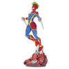 Marvel Captain Marvel Ediție limitată Marvel Captain Marvel Ediție limitată