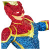 Marvel Captain Marvel Ediție limitată Marvel Captain Marvel Ediție limitată