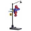 Marvel Spider-Man Ediție limitată, dimensiuni mari Marvel Spider-Man Ediție limitată, dimensiuni mari