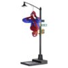 Marvel Spider-Man Ediție limitată, dimensiuni mari Marvel Spider-Man Ediție limitată, dimensiuni mari
