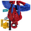 Marvel Spider-Man Ediție limitată, dimensiuni mari Marvel Spider-Man Ediție limitată, dimensiuni mari