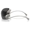 Mască de ochelari de soare, Lebădă, SK7020, Gri Mască de ochelari de soare, Lebădă, SK7020, Gri