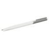 Matrix Tennis, alb, cromat Matrix Tennis, alb, cromat