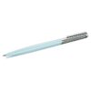 Matrix Tennis, albastru, cromat Matrix Tennis, albastru, cromat