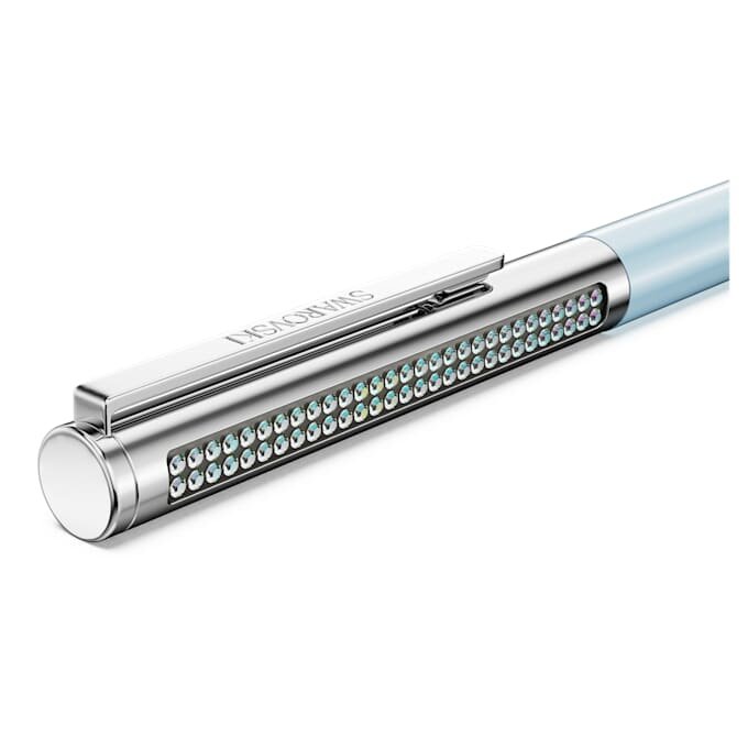 Matrix Tennis, albastru, cromat Matrix Tennis, albastru, cromat