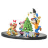 Mickey și prietenii – Ediție limitată „Holiday Cheer” Mickey și prietenii – Ediție limitată „Holiday Cheer”