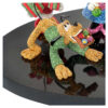 Mickey și prietenii – Ediție limitată „Holiday Cheer” Mickey și prietenii – Ediție limitată „Holiday Cheer”