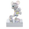 Mickey și prietenii lui Mickey Mickey și prietenii lui Mickey
