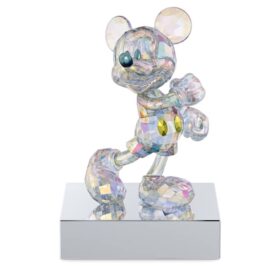 Mickey și prietenii lui Mickey