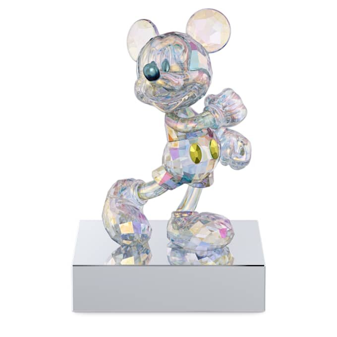 Mickey și prietenii lui Mickey Mickey și prietenii lui Mickey