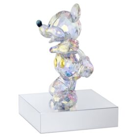 Mickey și prietenii lui Mickey