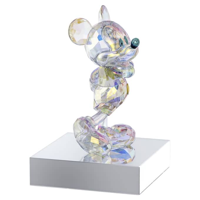 Mickey și prietenii lui Mickey Mickey și prietenii lui Mickey
