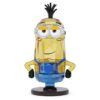 Minionii Kevin Minionii Kevin