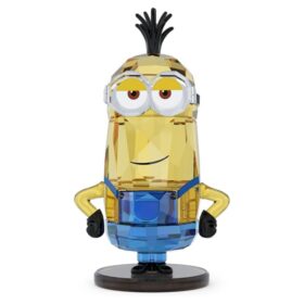Minionii Kevin