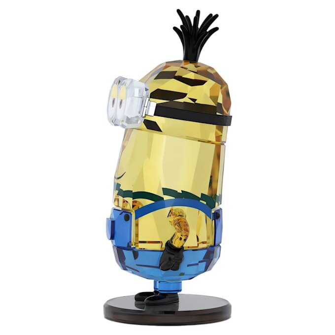 Minionii Kevin Minionii Kevin